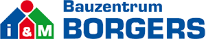 Borgers logo