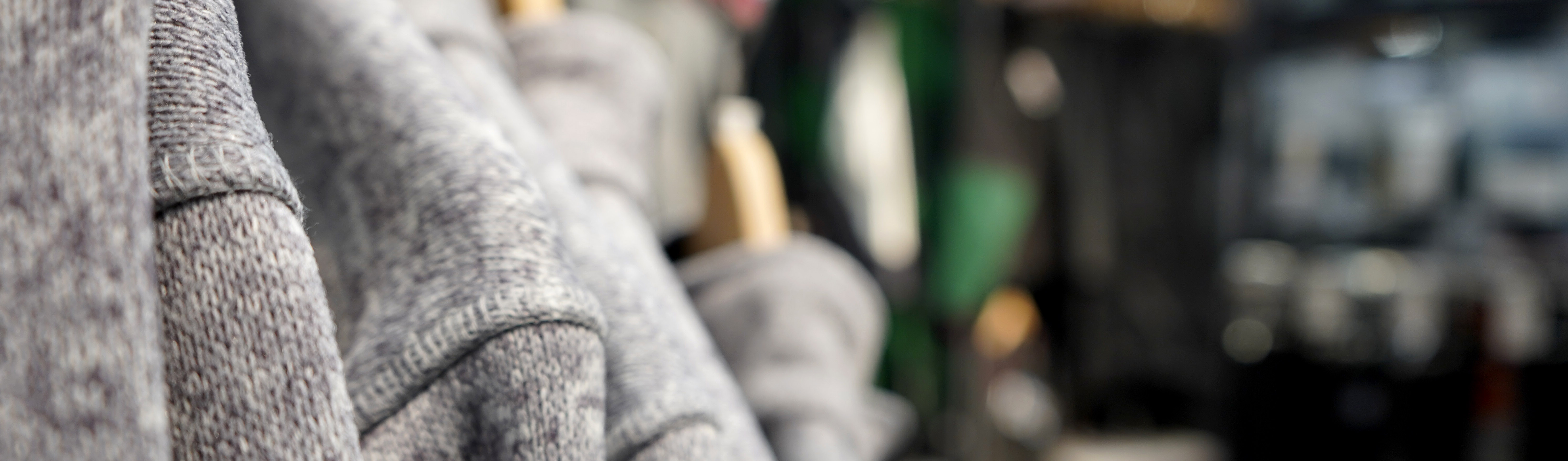 Arbeitskleidung, Arbeitsbekleidung, Arbeitshosen, Warnwesten, Sicherheitsschuhe, Warnschutzjacken, Arbeitsschutzzubehör, Berufsbekleidung, Schutzausrüstung, Handschuhe, Kopfbedeckung, Gürtel